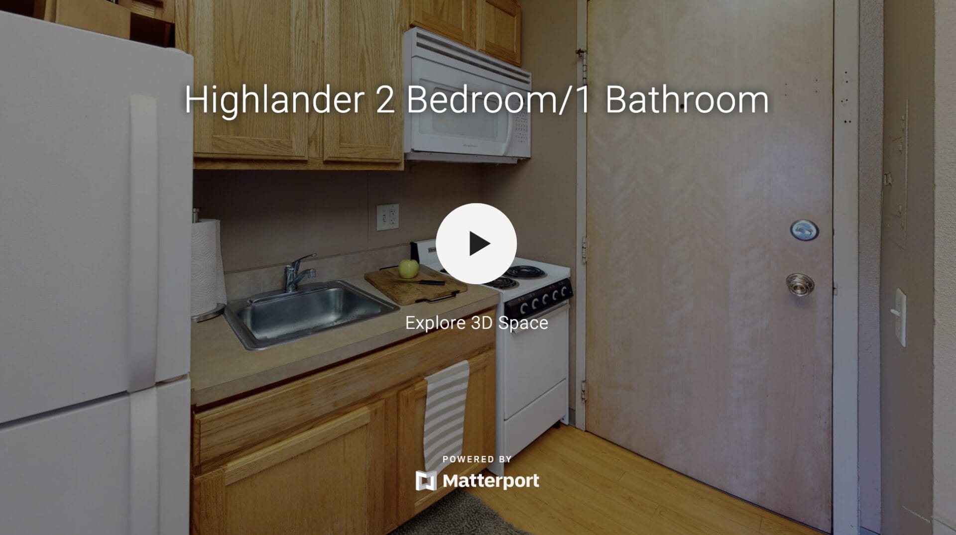 Image Link to 3-D Tour